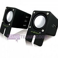 اسپیکر اسپیکر